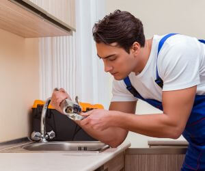 About Plumbers Pros Colorado City, CO